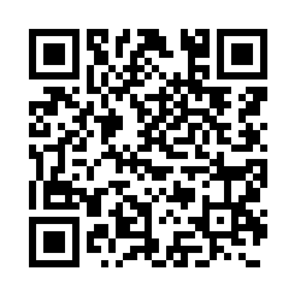 קוד QR להורדת אפליקציית סולטיז